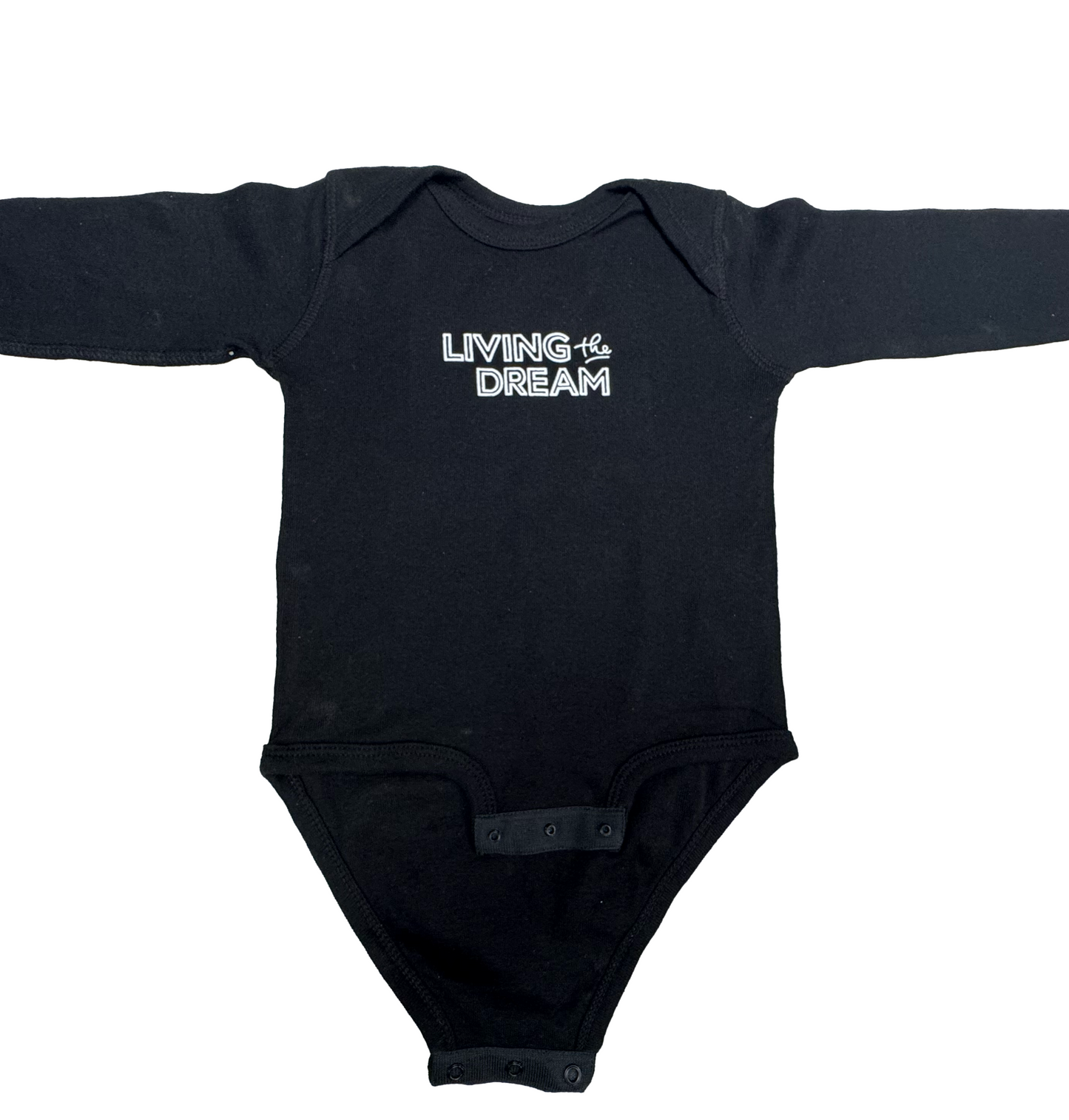 reptile onesie