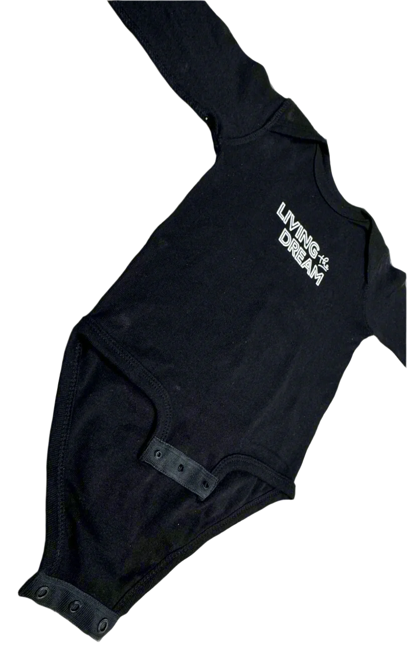 reptile onesie