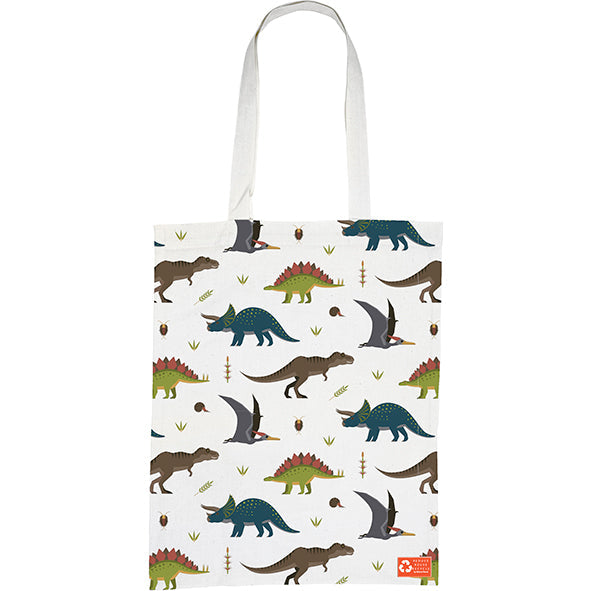 Organic Animal Print Bags – Eco-Friendly & Stylish Storage Pouches