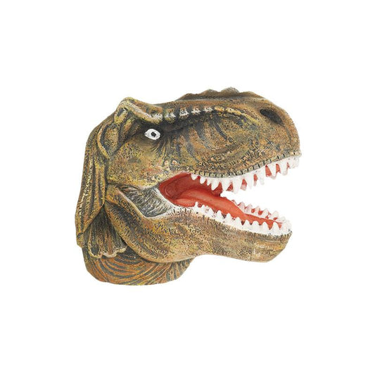 T-Rex Magnet – 2" Dinosaur Fridge Magnet