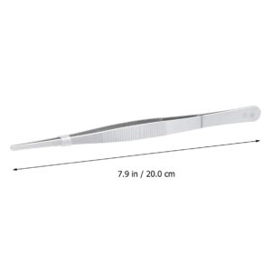 Small Tongs(T.O.)