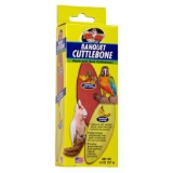 ZM Cuttlebone 3 oz Small