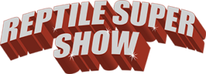 Reptile Super Show