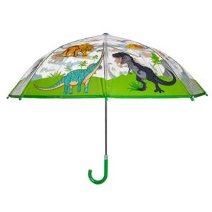 Kids Dinosaur Umbrella