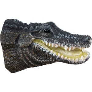 Alligator 2" Magnet