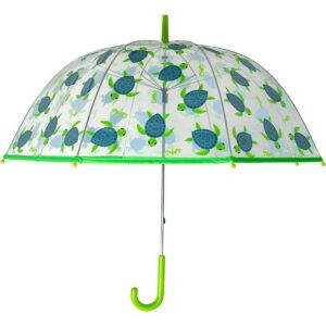 Umbrella Sea Turtle