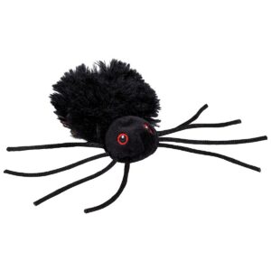 Wild Beans 5" Spider