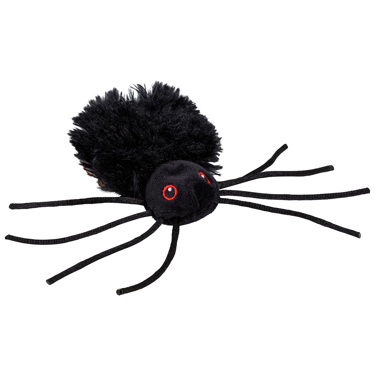 Wild Beans 5" Spider