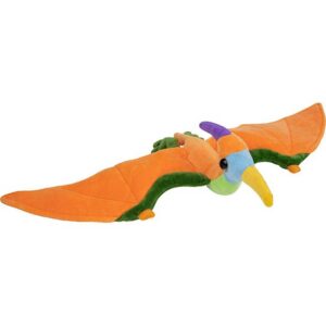 Pteranodon Plush Stuffed Animal