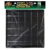 Zoo Med Substrate Bottom Tray for Reptibreeze