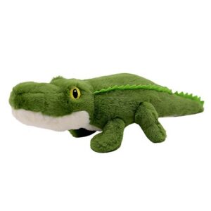Alligator Plush Stuffed Animal