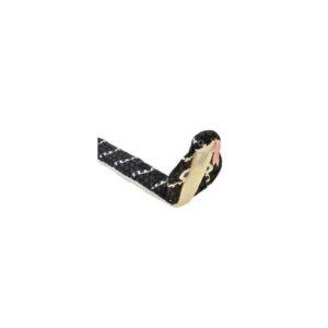 Hooded Cobra 54 Inch